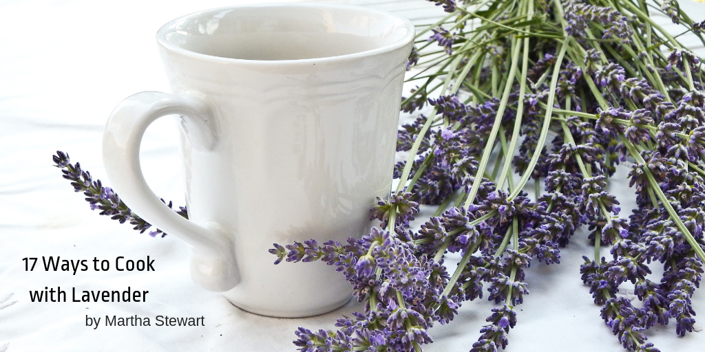 https://www.marthastewart.com/1504965/brilliant-ways-cook-lavender