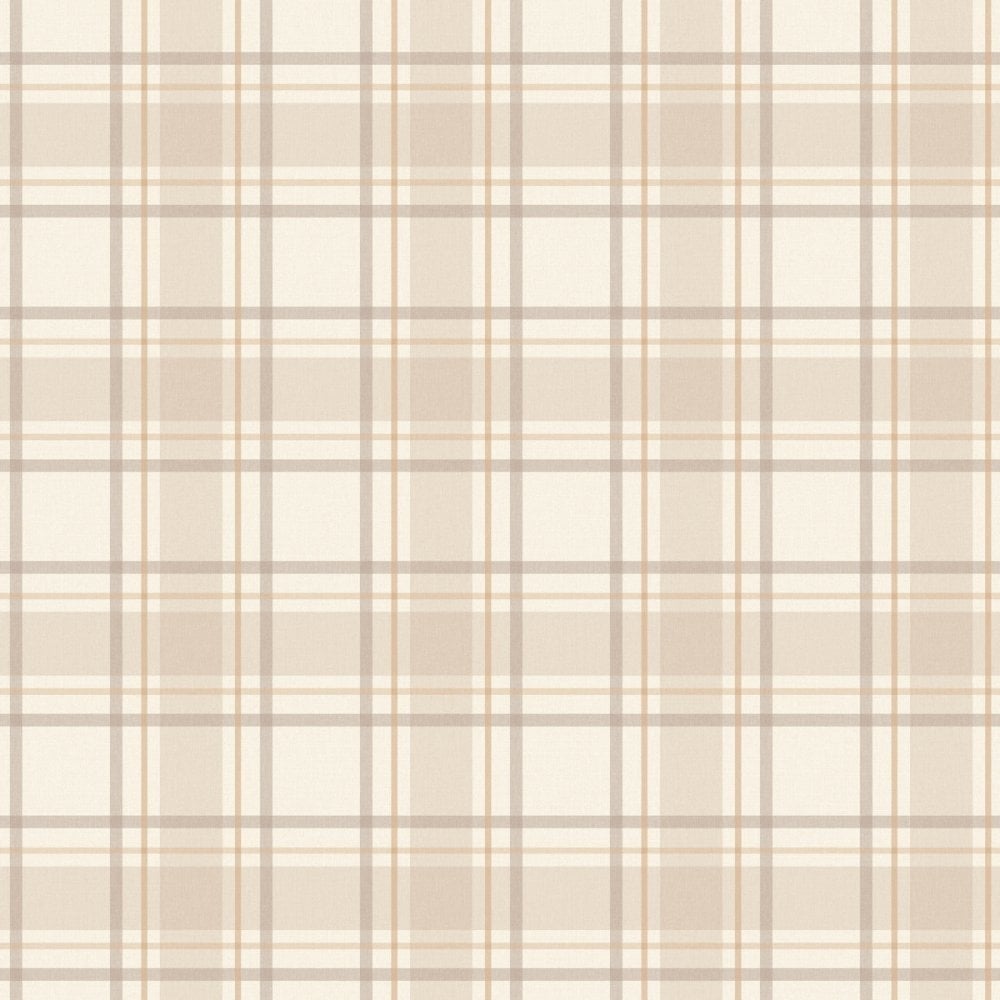 i-love-wallpaper-tartan-wallpaper-neutral-beige-cream-ilw980024-p1849-8730_image