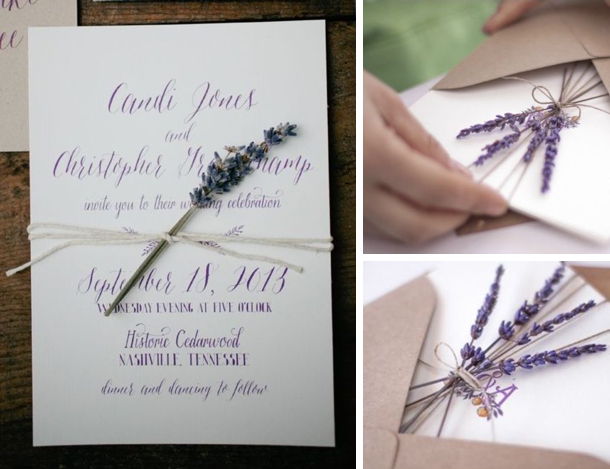 010-southboundbride-lavender-wedding-details-invitations