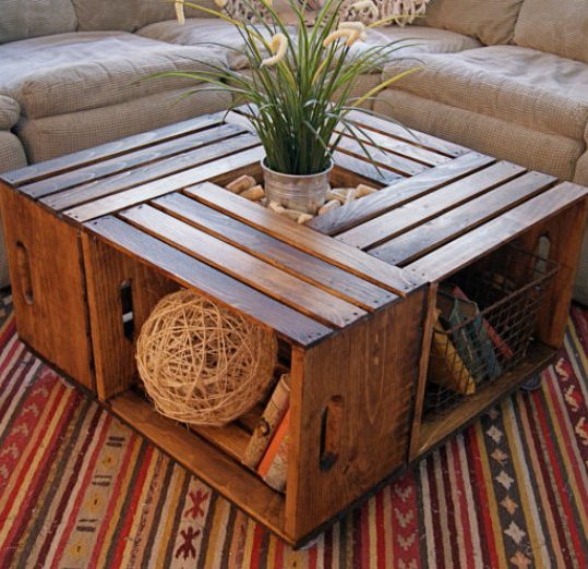 crate_coffee_table