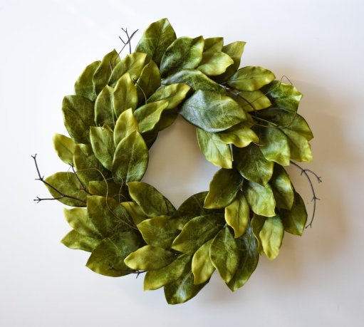 southern_magnolia_wreath-4663__40178.1480707344.1280.1280 (1)