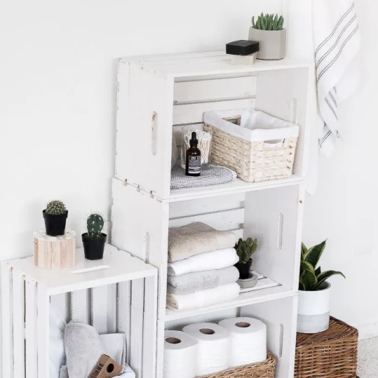 spruce-wooden-crate-ideas-7-594406285f9b58d58aebec26